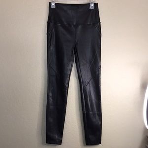 David Lerner New York evereve size xs